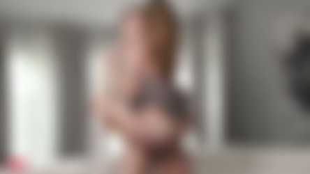 Dani Blu/Videos/Schoolgirl Cravings - Dani's After Class Tutor Pays Off.mp4