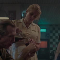 The.Strangers.Chapter.2.2025.720p.WEB.H264-SLOT