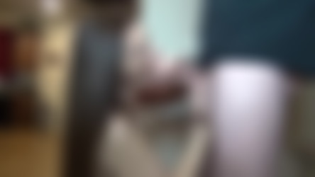 Mindi Mink/Edging Blowjob With Mindi Mink.mp4