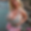 beshine.com thumbnail