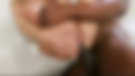 [Pack] Katie Morgan/[Pornolab.net] [Adulttime.com] KM - Your First Cuckolding.mp4