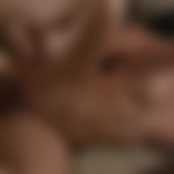 newsensations.19.03.11.mandy.muse.mp4