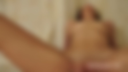 BrokeModel/Danielle - Squirting Anal Slut Cheats On Boyfriend.mp4