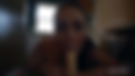 avanicks.com/AvaNicks_SluttyOffice__720p.mp4