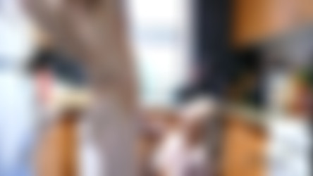 avanicks.com/BG__clean_doggy_face_fuck_facial__1080p.mp4