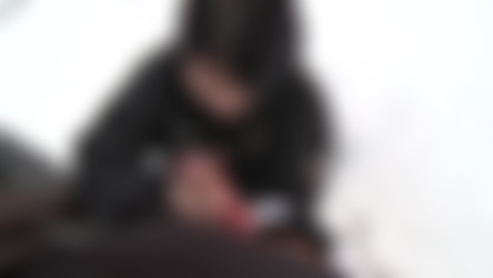 Czech Streets 83 HD.wmv