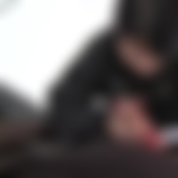 Czech Streets 83 HD.wmv