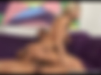 [Pack] Katie Morgan/[Pornolab.net] [Babygotboobs.com] KM - Guess who's back....wmv