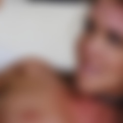 bib_lena_paul_fc091217_1080p_6000.mp4