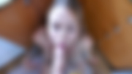 avanicks.com/BG__protein_shot__1080p.mp4