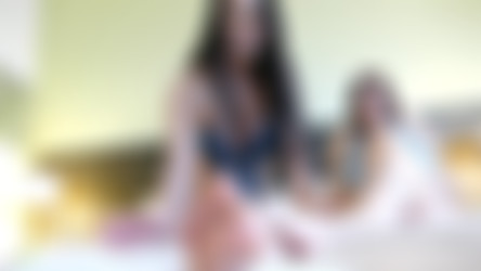 avanicks.com/aleahfeet2__1080p.mp4