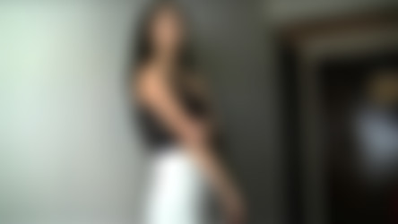 18OMG - SF Bay Models Asian Model Miranda Videos/338_7647_miranda1.mov