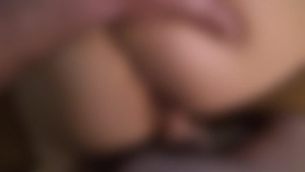 Mindi Mink/Doggy Style Cum On Ass.mp4