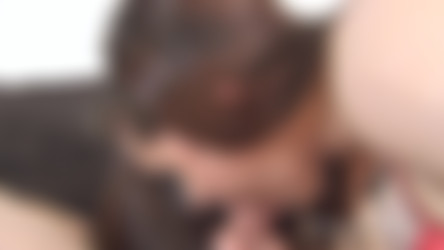 BrokeModel/Kaylee - In way over her head.mp4