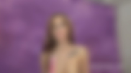 BrokeModel/Kaylin - Learns what its like to not become famous from porn.mp4
