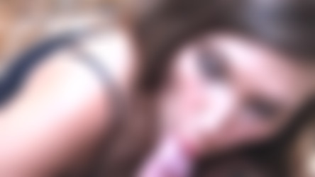 359272.mp4