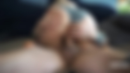 avanicks.com/BG__creampie_full_back_panty_ride__1080p.mp4