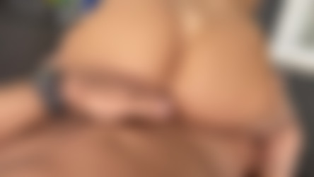 Isabelle Eleanore/0gss6oz2azogpa5qn0ksi_source.mp4