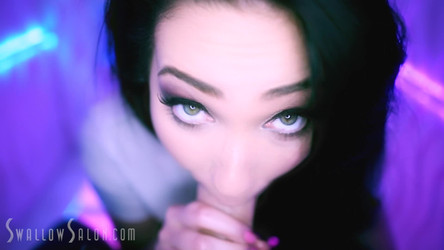 MegaPack SwallowSalon.com [2015.06.17 - 2019.06.28][1080p]/2015.12.04 Aria Alexander Swallows Every Last Drop.mp4