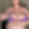 Pregnant