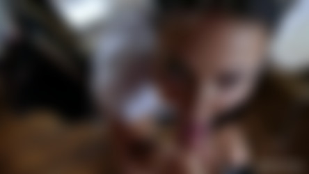 avanicks.com/bg__dentenion_tf_bj_schoolgirl__1080p.mp4