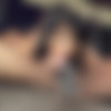 Blowjob