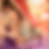 [RubberEva.com] Partial Siterip [2007-2015][Upscaled] [Fetish Syndicate] thumbnail