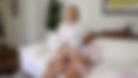 Bad Teens Punished Vol. 9/Jane Wilde.mp4
