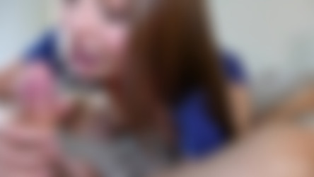 avanicks.com/BG__upside_down_throat_tit_cum__1080p.mp4