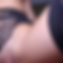 [LatinaRaw] Gabriela Andrade - Buxom Backdoor Pleasures & Cum Gulp 2023 [1080p].mp4