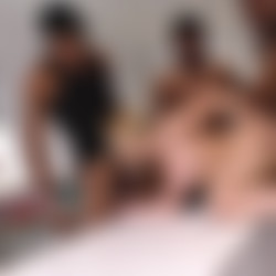 Sarah Vandella 720.mp4