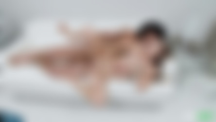Dani Blu/Videos/ExxxtraSmall - Short Girl Probs.mp4