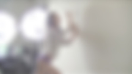 18OMG - SF Bay Models Asian Model Miranda Videos/338_7650_miranda4.mov