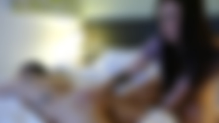 avanicks.com/aleahsilentmassage2__1080p.mp4