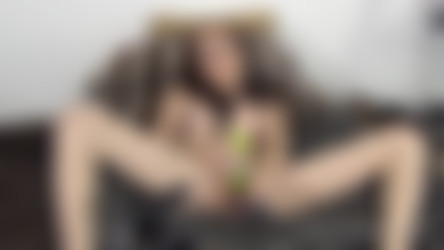 BrokeModel/Devylnn Sin - Fucks her tight wet pussy.mp4