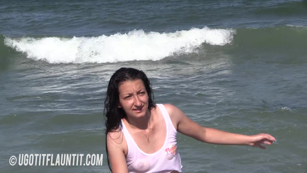 [ u-got-it-flaunt-it — VIDEO 2021–2022 ]/2021/2021-02-15 - Vivian and Arianna.mp4