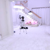 LANewGirl.com 2022-2023 thumbnail
