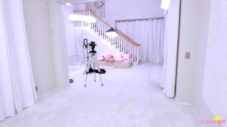 LANewGirl.com 2022-2023/MM2238__PAYTON_AVERY_Returns__z4vAdh.mp4