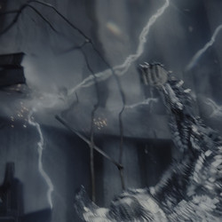 Zack.Snyder's.Justice.League.2021.2160p.HMAX.WEB-DL.DDP5.1.Atmos.DoVi.HDR.HEVC-BiSH.mkv