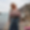 beshine.com thumbnail