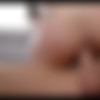 [Wicked.com] =1   2= 4K thumbnail