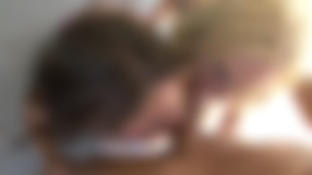 212902.mp4