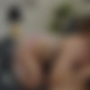 Natural Tits