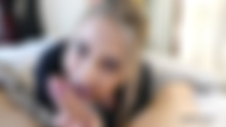 avanicks.com/BG__babysitter_bj_taboo__1080p.mp4