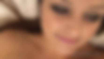 BrokeModel/Krista - Giggling slut gets anal creampied.mp4