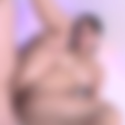 [ManyVids] Brazilian Girl - BG Oily Anal Fuck [1080p].mp4