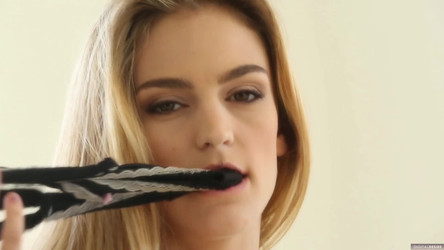 DigitalDesire.com 2015 г. Video/2015-03-17 Ryan Ryans.mp4