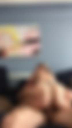avanicks.com/IMG_2066TRIM__1080p.mp4