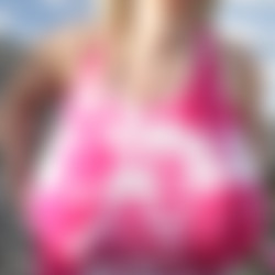 beshine.com