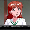 All_rip_video_of_VIPER_game_[32games]_(GAMErip) thumbnail